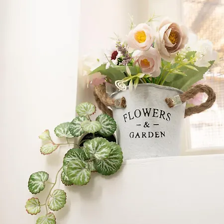 La Julienne Grey Vendégház 3*