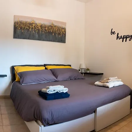 Vendégház La Julienne Grey 3*