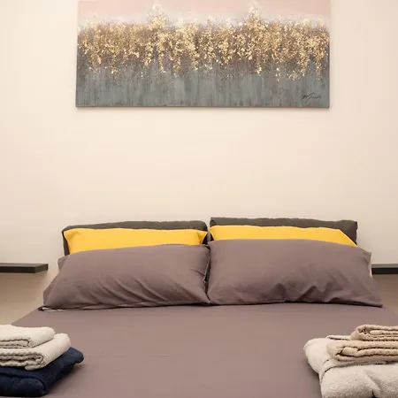 Pensión La Julienne Grey 3*